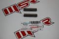 Moto Express YBR 125 JIANSHE PİYANO PİMİ