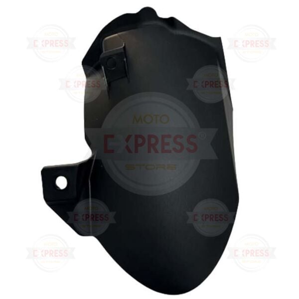 Honda Pcx125 2021-2023 Arka İç Çamurluk Grenajı A