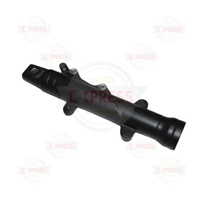 Bajaj Dominar 400 Sağ Amortisör Borusu Ön A