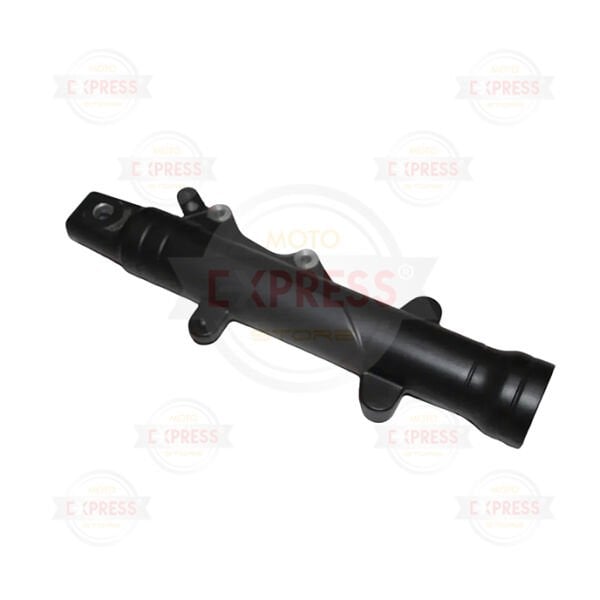 Bajaj Dominar 400 Sağ Amortisör Borusu Ön A