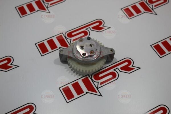 Moto Express CITA 125 YAĞ POMPASI