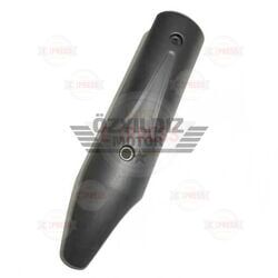 Moto Express EGZOZ IZGARASI SPACY