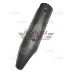 Moto Express EGZOZ IZGARASI SPACY