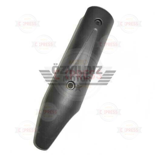 Moto Express EGZOZ IZGARASI SPACY