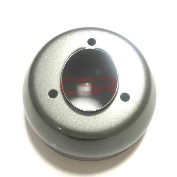 Moto Express EGZOZ KAPAĞI ARKA BWS100 TW