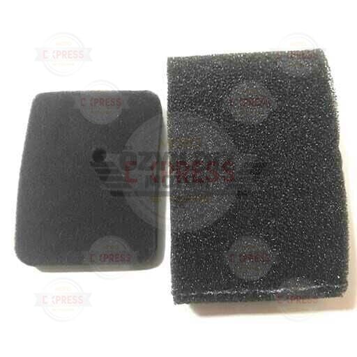 Moto Express FİLTRE KAUCUĞU RACİNG ACTİVA