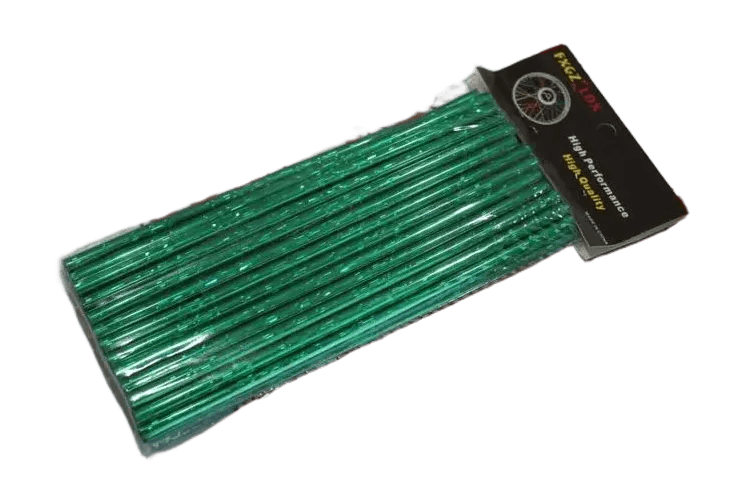 JANT TEL ŞERİT 185mm