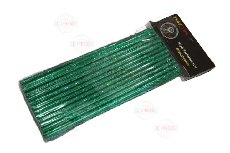 Jant Tel Şerit 185Mm