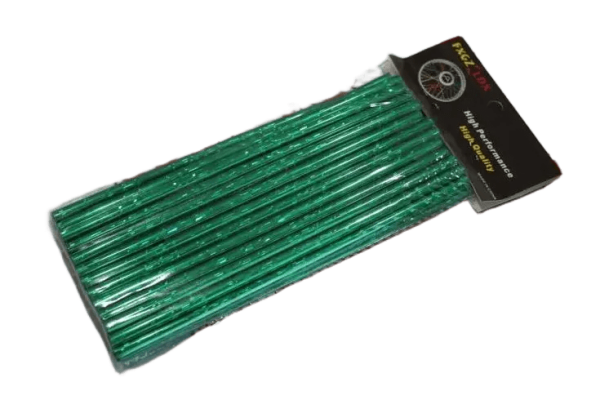 JANT TEL ŞERİT 185mm
