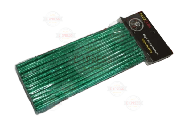 Jant Tel Şerit 185Mm