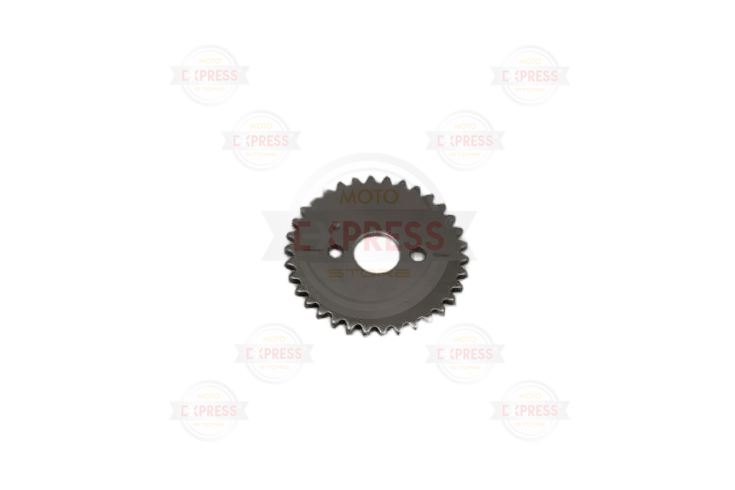 Honda Cb 125F Eksantrik Dişlisi Oem