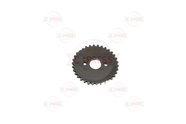 Honda Cb 125F Eksantrik Dişlisi Oem