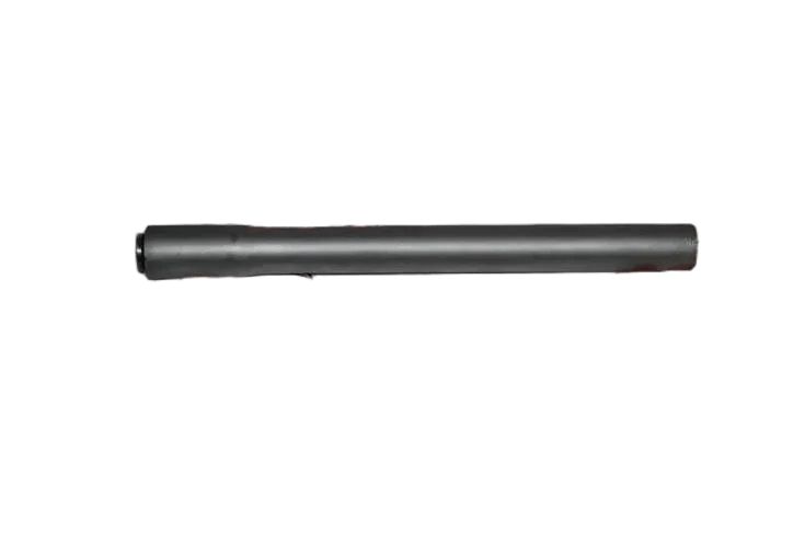 PULSAR RS 200 GİDON DEMİRİ SOL A