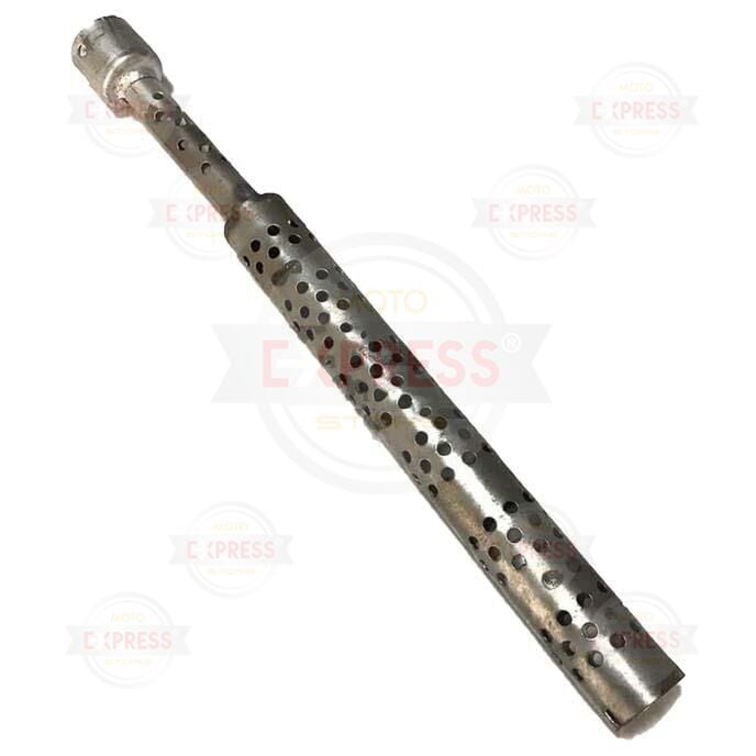 Yamaha Rx115 Egzoz Susturucusu Cs