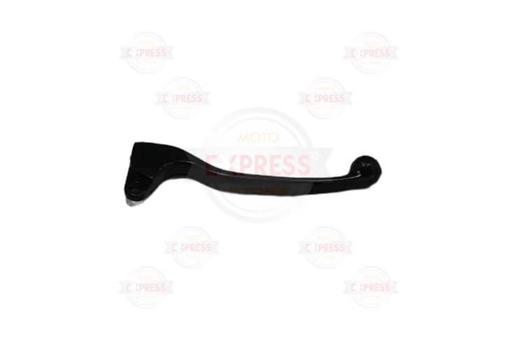 Tvs Scooty Pep 75 Sağ Fren Kolu