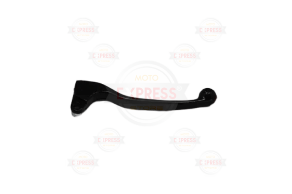 Tvs Scooty Pep 75 Sağ Fren Kolu