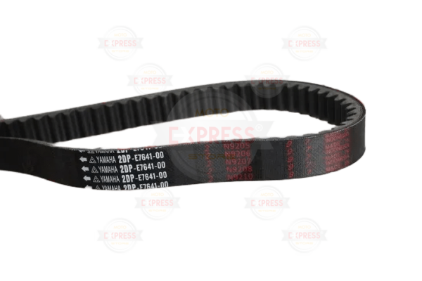 Yamaha Nmax 125-155 Cc Kayış