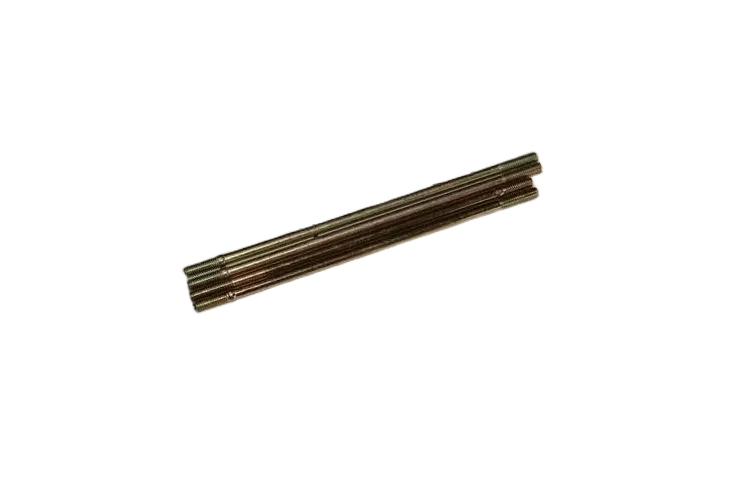 SYM ORBIT 50 4T SİLİNDİR SAPLAMA TK
