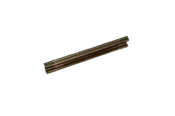 SYM ORBIT 50 4T SİLİNDİR SAPLAMA TK