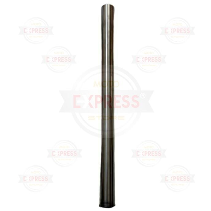 Yamaha Nouvo Ön Amortisör Borusu İç Tüpü A