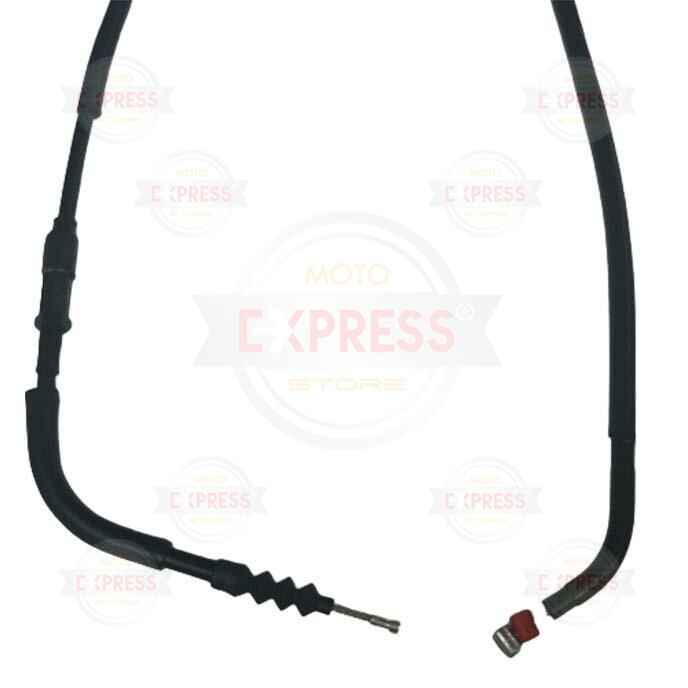 CFMoto 400NK 2017-2021 Debriyaj Halatı Teli A