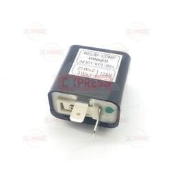 Moto Express FLAŞÖR ACTİVA