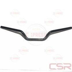 Moto Express GİDON XMAX A