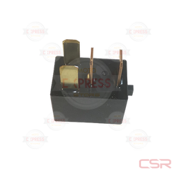 Moto Express GÜÇ ROLESİ PCX A (2018)