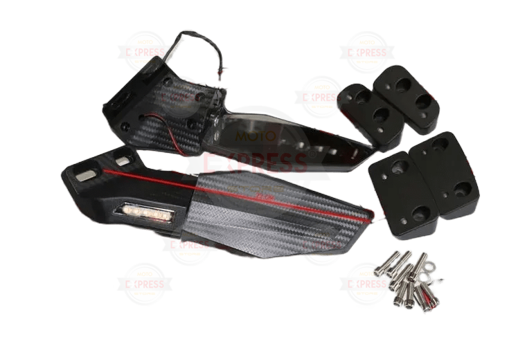 H2 UNIVERSAL AYNA TK