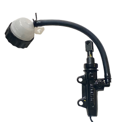 Moto Express HİDROLİK POMPASI NS200 A ABS'Lİ