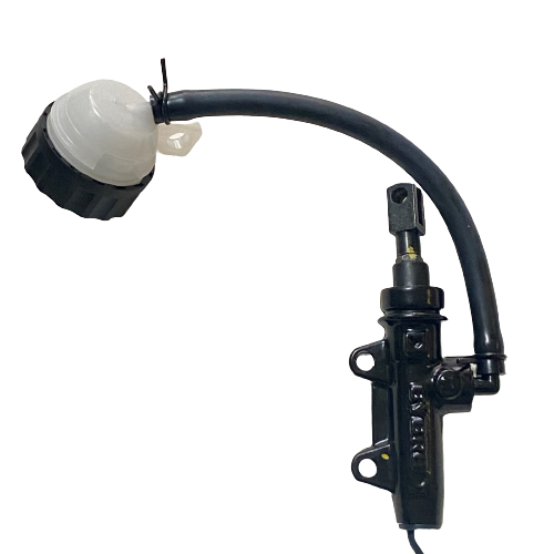 Moto Express HİDROLİK POMPASI NS200 A ABS'Lİ