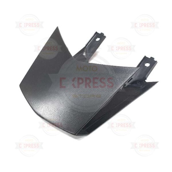 Bajaj Pulsar Rs200 2015-2025 Arka Stop Üstü Orta Kuyruk Grenajı Paneli A