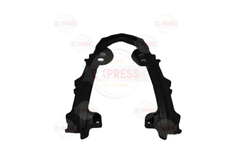 Pulsar Ns 200 Alt İç Panel A