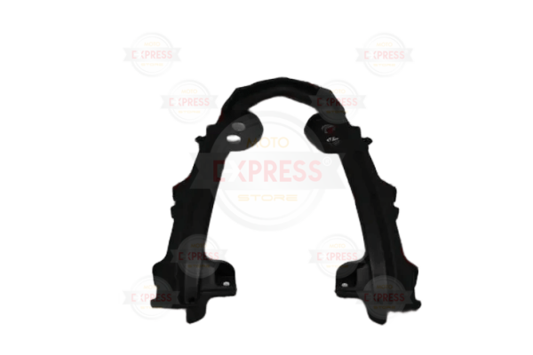 Pulsar Ns 200 Alt İç Panel A