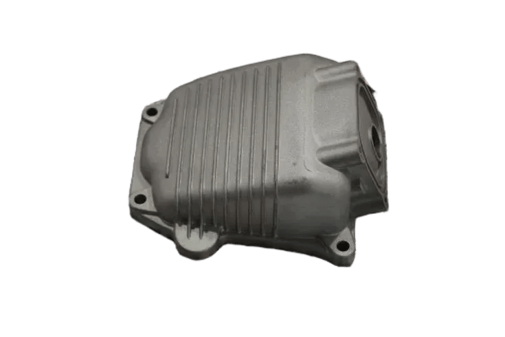 VESPA 150 KÜLBÜTÖR KAPAK OEM