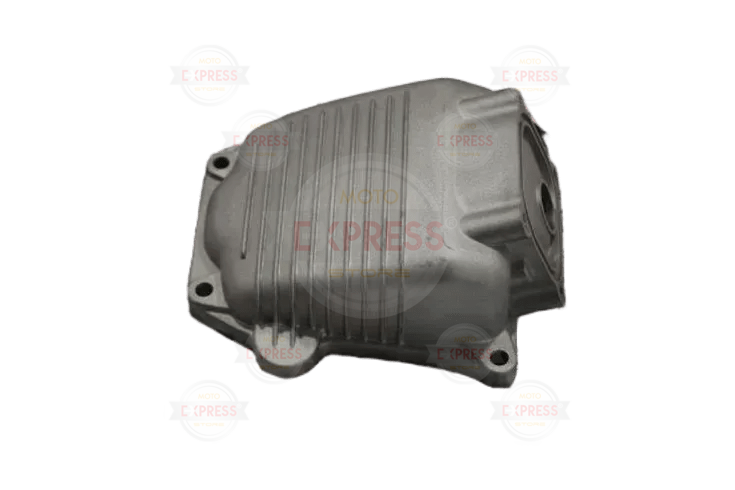 Vespa 150 Külbütör Kapak Oem