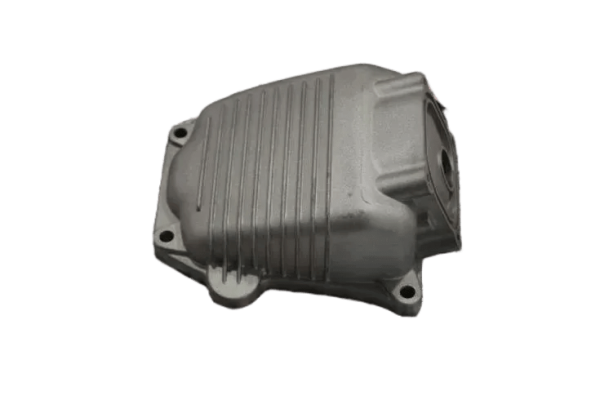 VESPA 150 KÜLBÜTÖR KAPAK OEM
