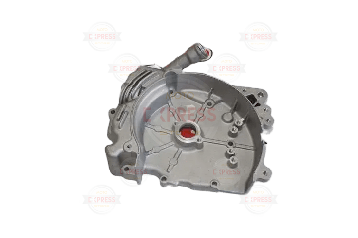 Sym Fiddle 3 125 - Jet 14 125 -Sr 125 - Fiddle 200 - St 200 - St 125 - X Pro 125  Şanzıman Kapağı