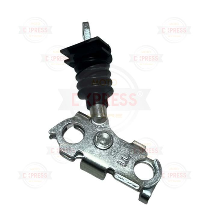 Honda Dio110 21-23 Kombine Fren Eşitleyici Aparatı A