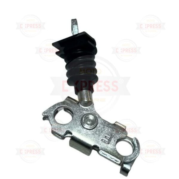 Honda Dio110 21-23 Kombine Fren Eşitleyici Aparatı A