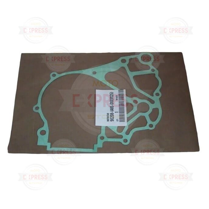 Vespa 125 Debriyaj Kapak Conta Oem