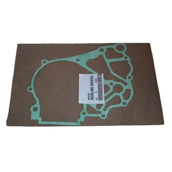 Vespa 125 Debriyaj Kapak Conta Oem