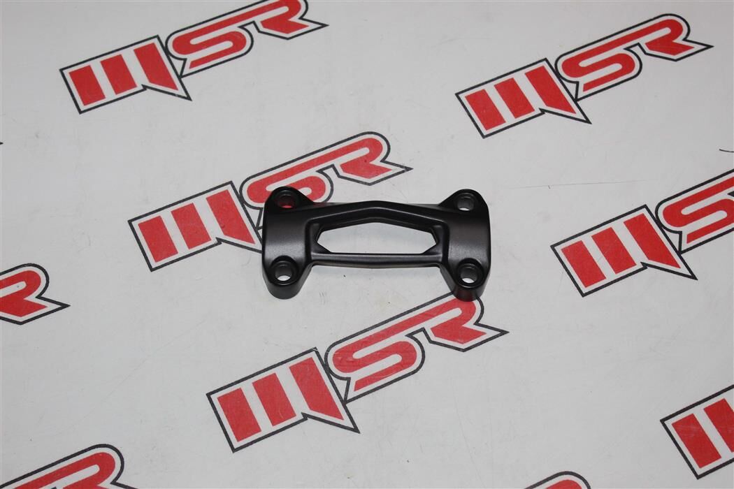 Bajaj Dominar 400Ug-D250-D40 E5 Direksiyon Tutucu Braket Üst A