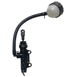 Moto Express HİDROLİK POMPASI ARKA NS200 A ABS'SİZ