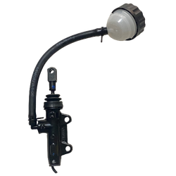 Moto Express HİDROLİK POMPASI ARKA NS200 A ABS'SİZ