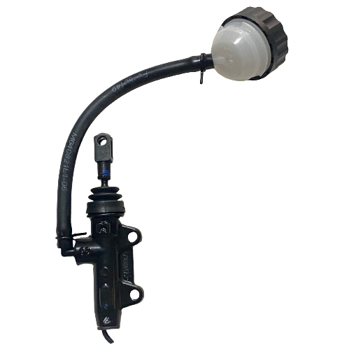 Moto Express HİDROLİK POMPASI ARKA NS200 A ABS'SİZ