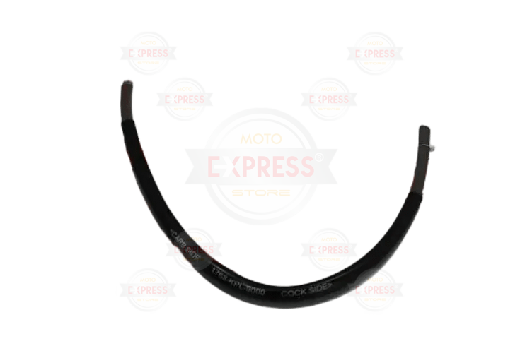 Activa Benzin Hortum Hint