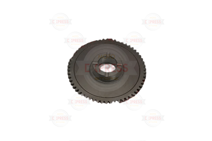 Honda Cb 125F Marş Dişlisi Oem