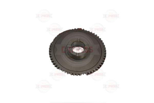 Honda Cb 125F Marş Dişlisi Oem