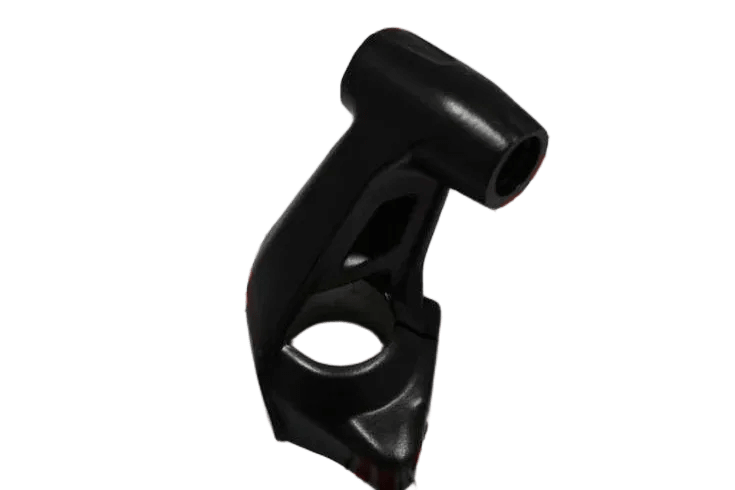 PULSAR RS 200 GİDON TUTUCU KOL SOL A